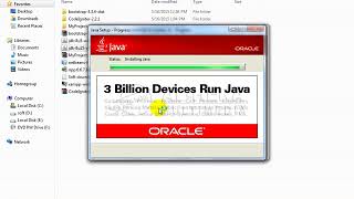 004 bangla codeigniter framework tutorial With project Preparation Installation software