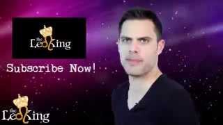 Sun Sign Teaser (App) Wake Up To Astrology Like You've Never Seen Before!