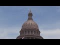 Amended 'voter integrity' bill heads to Texas Senate | FOX 7 Austin