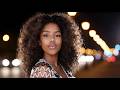 ALL IN MY HEAD - Tyla ft. Thandeka & Weckly Jay (Official Music Video) | Amapiano Club Mix 2026