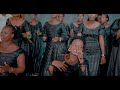 DAMU YA YESU BY LIGHT CHOIR OFFICIAL VIDEO