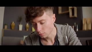 Raising Cora - RBS & Natwest AI Chatbot technology