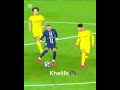 neymar santos performance best dribble of all times fifa game fifafootball fifabestplayer neymar