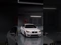 MERCEDES BMW (Official Music)