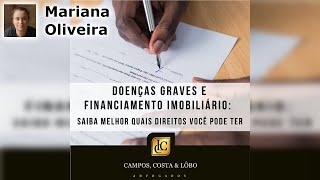 47 Melhores Temas de TCC em Direito de Família para Inspirar sua Pesquisa!