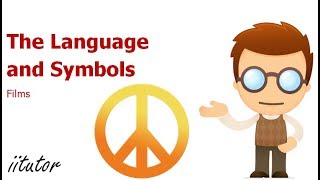 🎬 Decoding Film: The Language and Symbols You Need to Know
