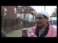 Sylheti Bangla Telefilm