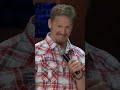 comedian tim hawkins