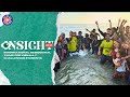 INSIGHT CAMP 2023 | UNITS 20&49 | CHRIST COLLEGE IJK