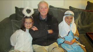Bob Keane Memorial Slideshow