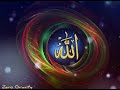 Always be there||Maher Zain||Zero Gravity... #ZG #MaherZain #AlwaysBeThere