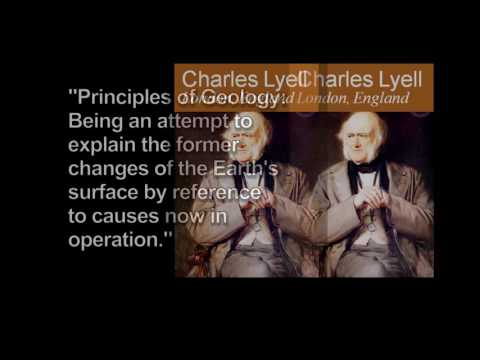 Do hypotheses combine the ideas of several theories to explain events?