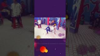 Lag ja gale (Bhoomi) Rajnish Raj dance