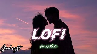 LOFI SONG ...🤍🥰 TO MOOD ...🌈MASHUP SONG .💔 RELESS..#lofi #spotify #song BOLLYWOOD SERIES JUST HAPPY