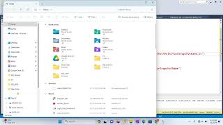 Creating Database Snapshots in Microsoft SQL Server 2022 Using T-SQL