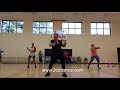 Gweta - Toofan | Class Routine