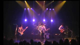 Ao 「メタメル」LIVE