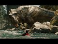 Jurassic World Rebirth | Bringing Dinosaurs to Life