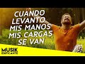 Musica Cristiana Que Dan Fuerzas Cuando Mas Débil Estas - Adoración y Alabanzas