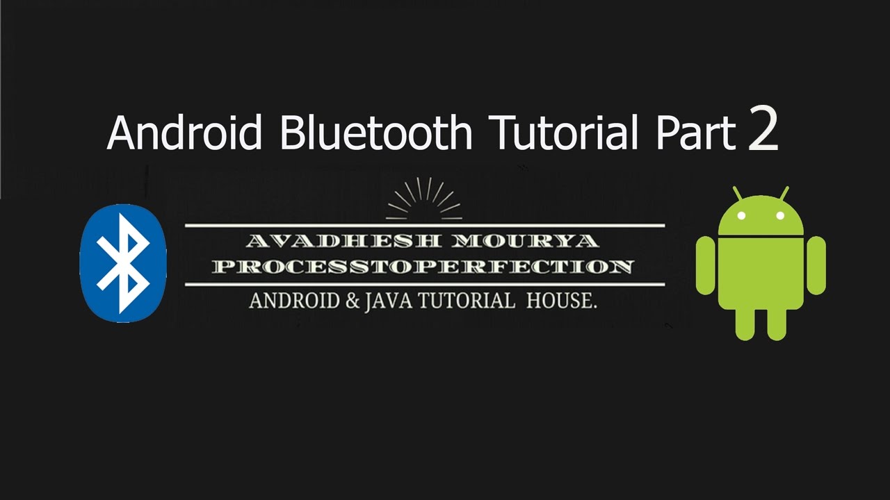 Android bt. Android Bluetooth. Ble Bluetooth Android Studio. Stepped selection Android.