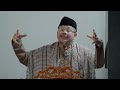 alquran sebagai sahabat sejati kutbahreminders