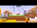 mantapz top 1 shaders mcpe 1.21 u0026 1.20 realistic terbaik newb shaders rtx shaders minecraft