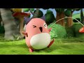 MapleStory - Pink Bean: Superstar Trailer