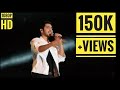 Armaan malik wajah tum ho live song||Spring fest ||IIT Kharagpur