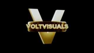 Intro VOLT VISUALS