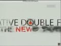 Iklan Djarum Black Mild - Circle Double Filter (2013) @ ANTV, Indosiar, SCTV, Trans 7, & RCTI