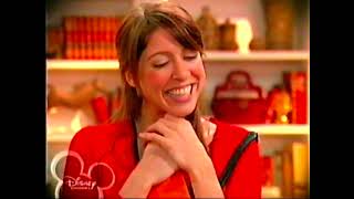 Floricienta (Disney) (2005)