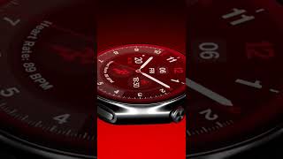 OnePlus watch 2 #one plus #viral #youtubeshorts