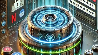 password manager using python - day 2 of 100 days