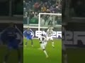 Ecco quanto era FORTE POGBA alla JUVENTUS