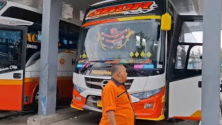 NEW OBOR TAMPIL MBOIS DENGAN ARMADA BARUNYA‼️MELENGKAPI ARMADA YANG DIGANTI DI DERETAN JAMNYA‼️