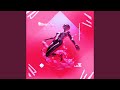 LOVE - HYPERTECHNO