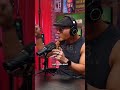 Deddy Corbuzier podcast Coki muslim - cerita ga jadi mualaf 😂