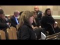 FDA Hearings on Mercury Dental Amalgam Safety FDA Hearings on Mercury Dental Amalgam Safety