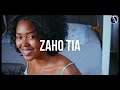 JUVANCE - ZAHO TIA (Nouveauté Clip Gasy 2023)