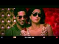 bollywood mix 2024 bollywood dj mashup 2024 bollywood mashup 2024 bollywood dj songs 2024