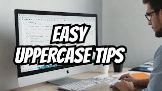 2 strtoupper : How to Convert a String to Uppercase in PHP