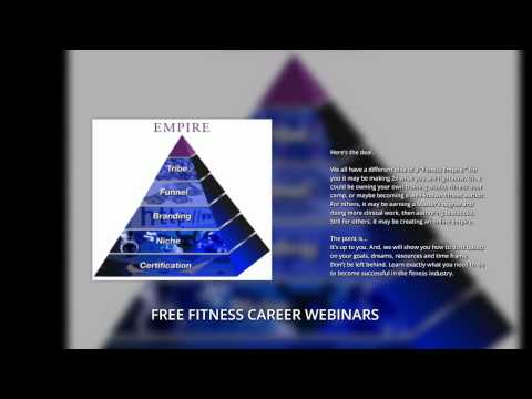 Fitness Trainer Nutrition Courses for Continuing Education Credits Fitness Trainer Nutrition Courses for Continuing Education Credits