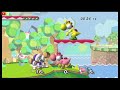 super smash bros project m version 2.4.1