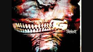 Slipknot - Danger - Keep Away