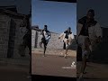 feel challenge https://vm.tiktok.com/ZM28N9bby/.   #challenge