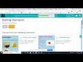 Unit 2 Lesson 11: Styling Elements with CSS