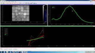 dataArtist - 5 - camera calibration I
