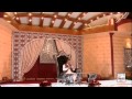 GAYA ARSH TE LARHA BANKE - SHAHBAZ QAMAR FAREEDI - OFFICIAL HD VIDEO - HI-TECH ISLAMIC