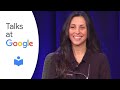 The Skinnytaste Cookbook: Light on Calories, Big on Flavor | Gina Homolka | Talks at Google