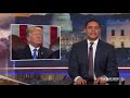 Trump's State of the Union Not a Night for Facts  The Daily Show